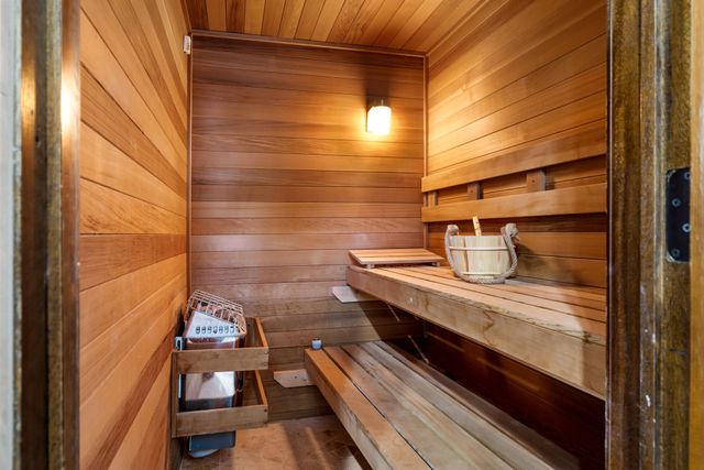 2656 Twelve Oaks Lane, Celina, TX 75078