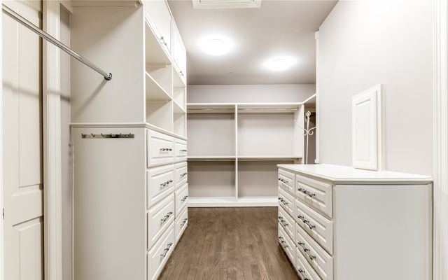 2656 Twelve Oaks Lane, Celina, TX 75078