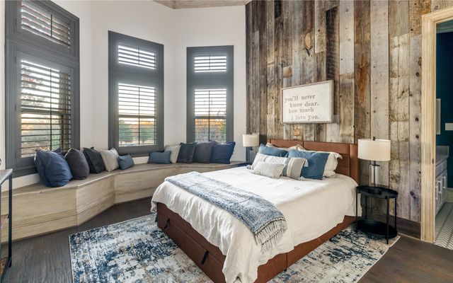 2656 Twelve Oaks Lane, Celina, TX 75078