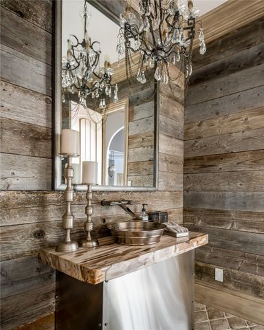 2656 Twelve Oaks Lane, Celina, TX 75078