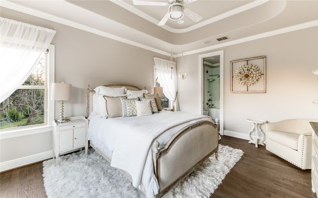 2656 Twelve Oaks Lane, Celina, TX 75078