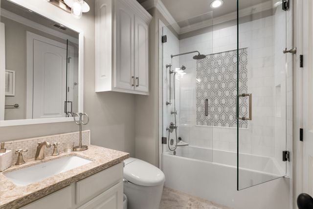 2656 Twelve Oaks Lane, Celina, TX 75078