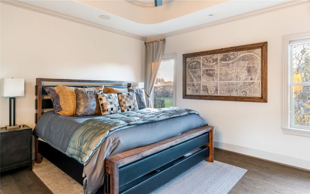 2656 Twelve Oaks Lane, Celina, TX 75078