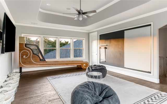 2656 Twelve Oaks Lane, Celina, TX 75078