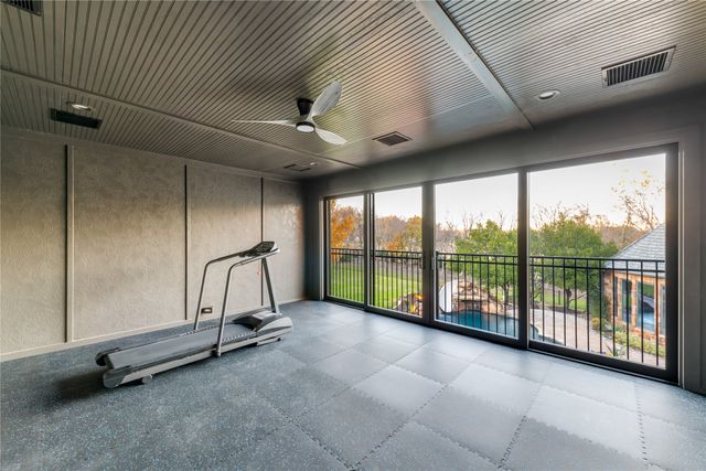 2656 Twelve Oaks Lane, Celina, TX 75078