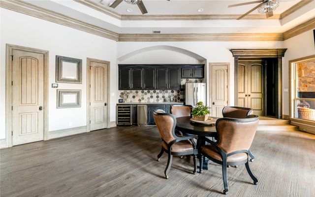 2656 Twelve Oaks Lane, Celina, TX 75078