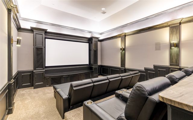 2656 Twelve Oaks Lane, Celina, TX 75078