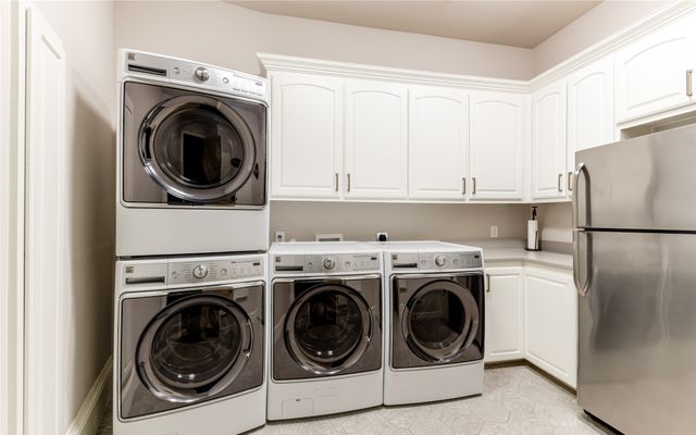 2656 Twelve Oaks Lane, Celina, TX 75078