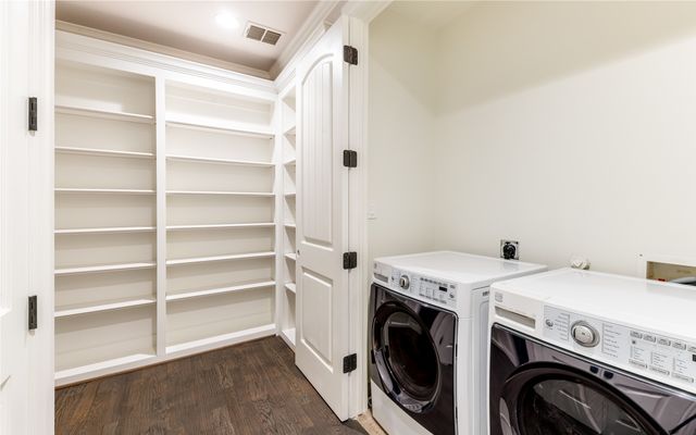 2656 Twelve Oaks Lane, Celina, TX 75078