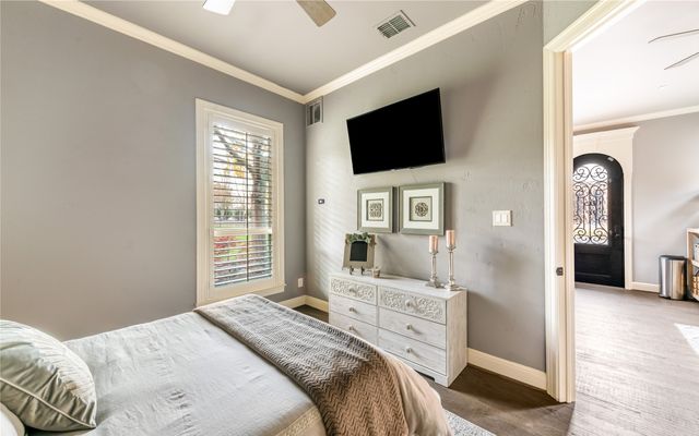 2656 Twelve Oaks Lane, Celina, TX 75078