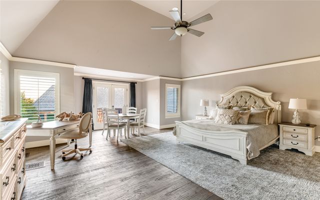 2656 Twelve Oaks Lane, Celina, TX 75078