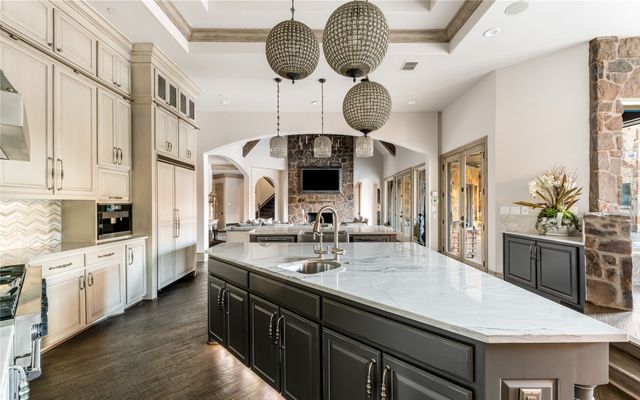 2656 Twelve Oaks Lane, Celina, TX 75078