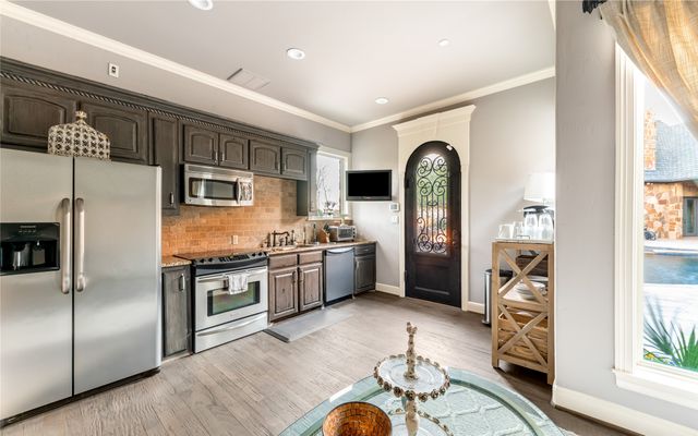 2656 Twelve Oaks Lane, Celina, TX 75078