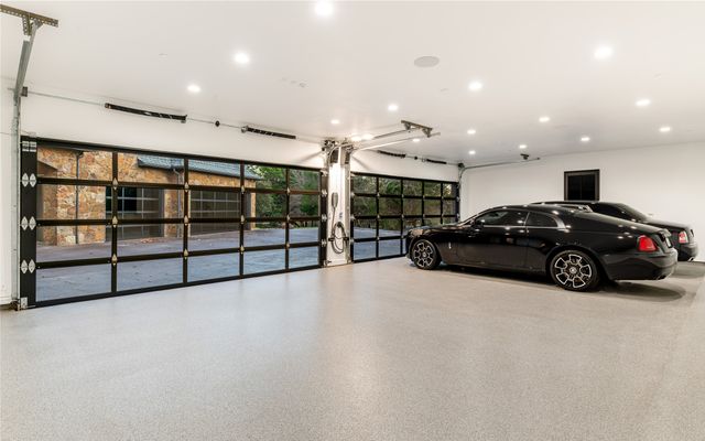 2656 Twelve Oaks Lane, Celina, TX 75078