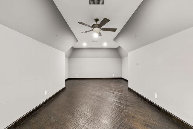 2656 Twelve Oaks Lane, Celina, TX 75078