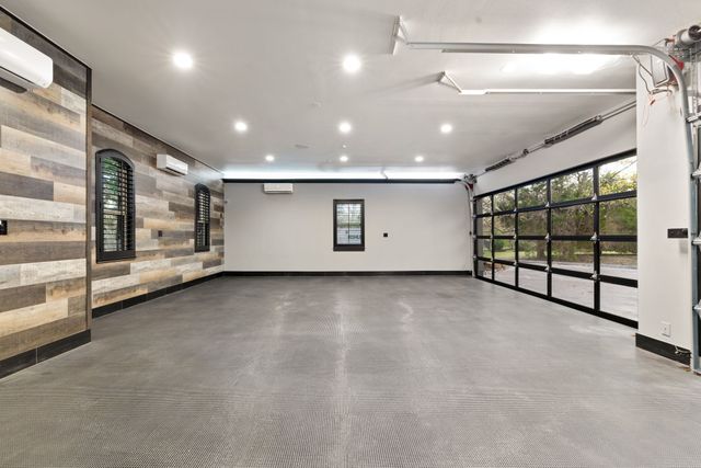 2656 Twelve Oaks Lane, Celina, TX 75078