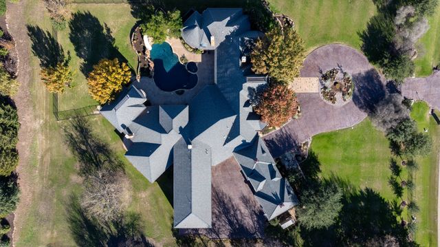 2656 Twelve Oaks Lane, Celina, TX 75078