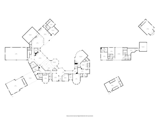 2656 Twelve Oaks Lane, Celina, TX 75078