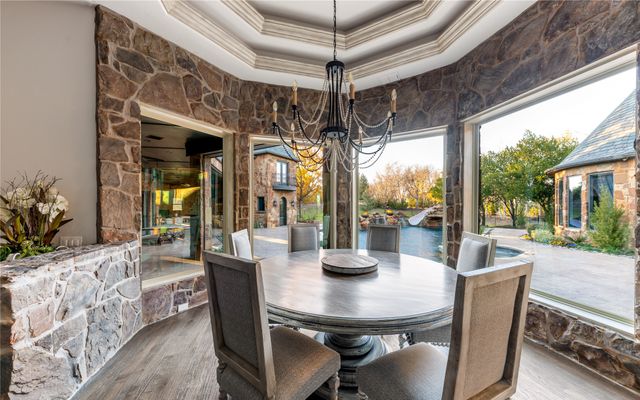 2656 Twelve Oaks Lane, Celina, TX 75078