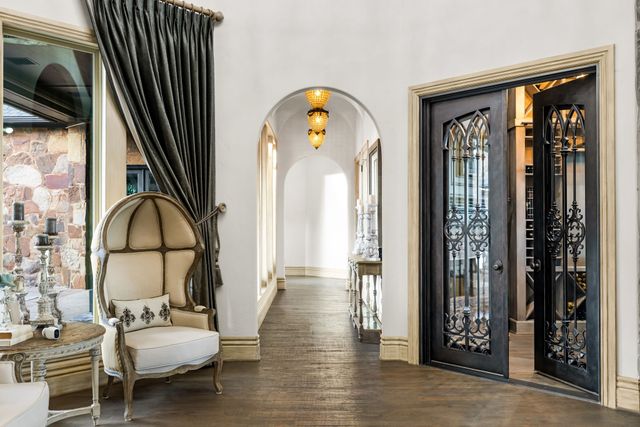 2656 Twelve Oaks Lane, Celina, TX 75078