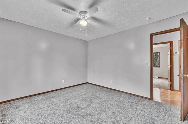 4298 S Main Street, Akron, OH 44319