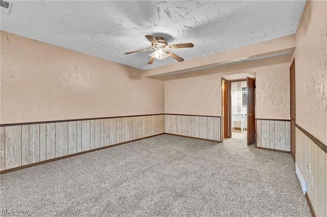 4298 S Main Street, Akron, OH 44319