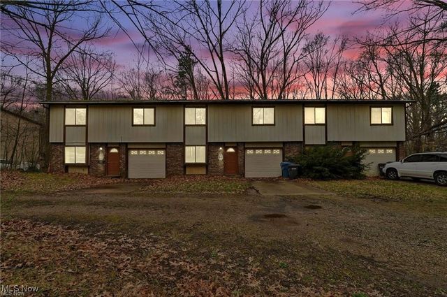 4298 S Main Street, Akron, OH 44319