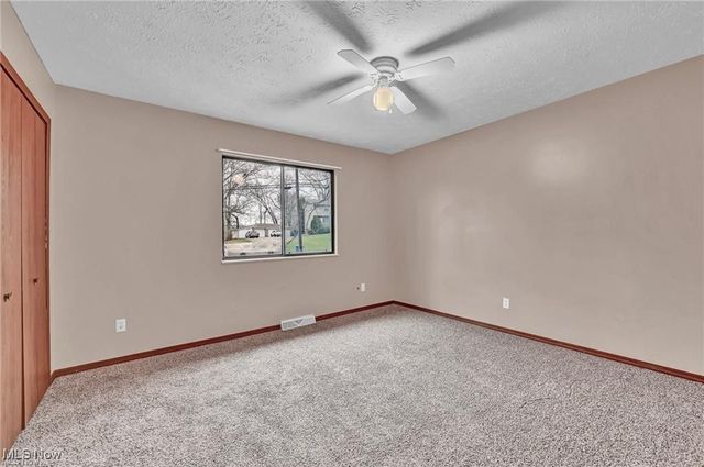 4298 S Main Street, Akron, OH 44319