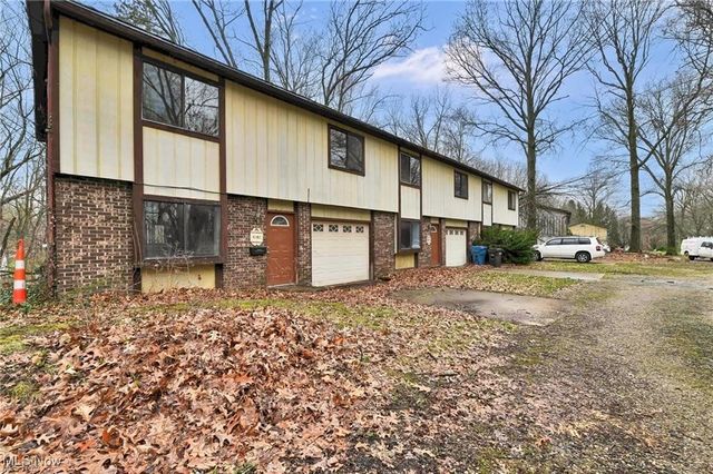 4298 S Main Street, Akron, OH 44319