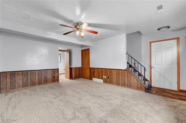 4298 S Main Street, Akron, OH 44319