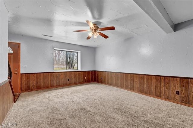 4298 S Main Street, Akron, OH 44319