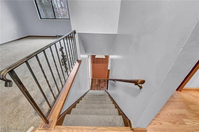 4298 S Main Street, Akron, OH 44319