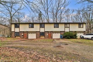 4298 S Main Street, Akron, OH 44319