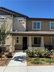 32412 Tannat Drive, Temecula, CA 92591