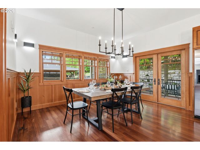1829 FAIRMOUNT Blvd, Eugene, OR 97403