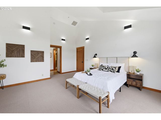 1829 FAIRMOUNT Blvd, Eugene, OR 97403