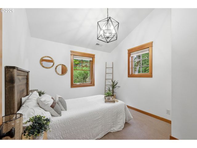 1829 FAIRMOUNT Blvd, Eugene, OR 97403