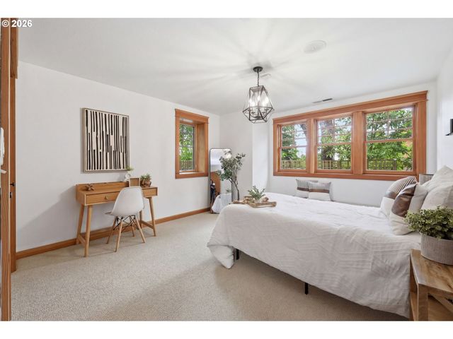 1829 FAIRMOUNT Blvd, Eugene, OR 97403