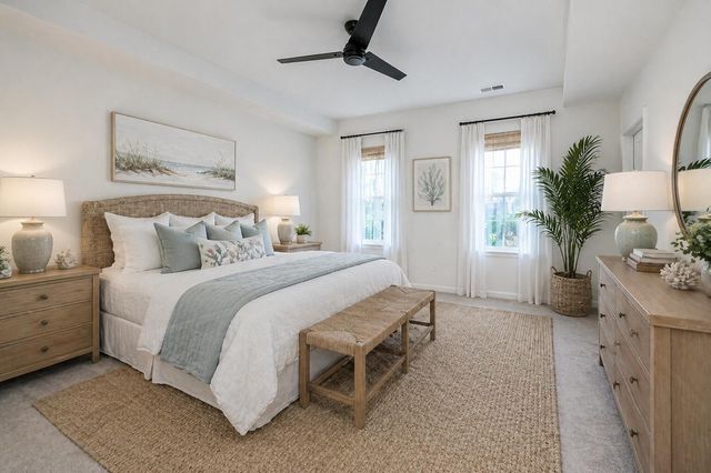 2050 Utsey Street, Johns Island, SC 29455