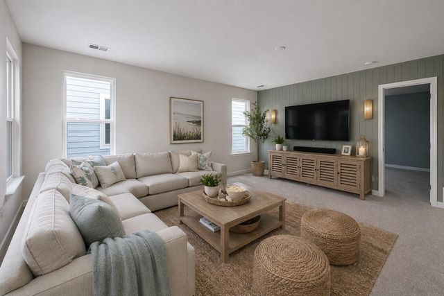 2050 Utsey Street, Johns Island, SC 29455