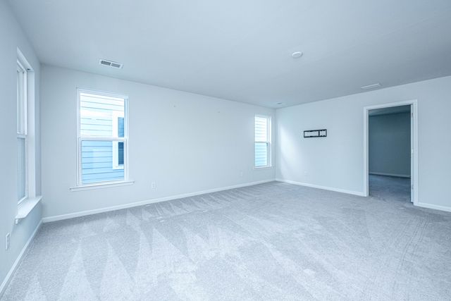 2050 Utsey Street, Johns Island, SC 29455