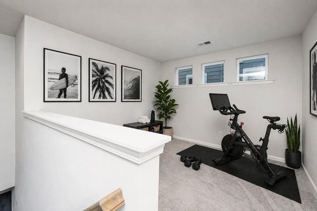 2050 Utsey Street, Johns Island, SC 29455