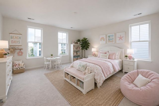 2050 Utsey Street, Johns Island, SC 29455