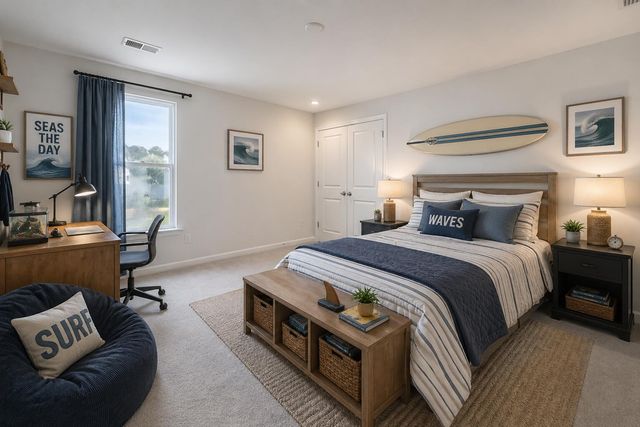 2050 Utsey Street, Johns Island, SC 29455