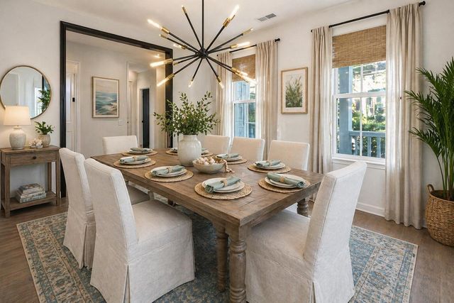 2050 Utsey Street, Johns Island, SC 29455