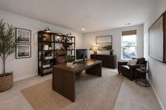 2050 Utsey Street, Johns Island, SC 29455