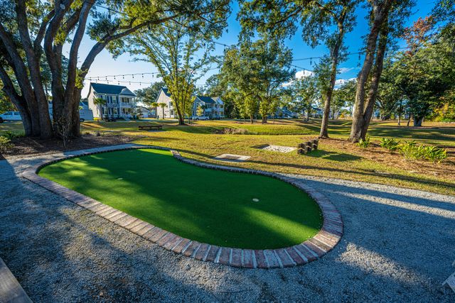 2050 Utsey Street, Johns Island, SC 29455