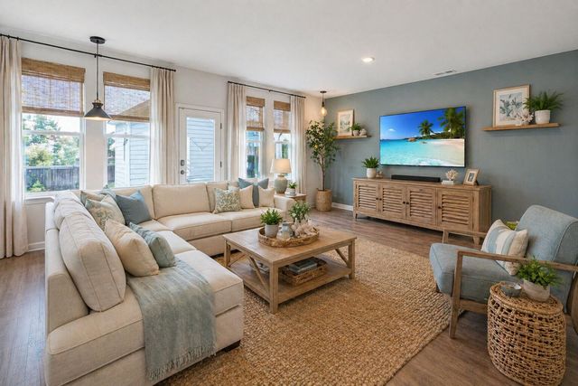 2050 Utsey Street, Johns Island, SC 29455
