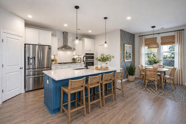 2050 Utsey Street, Johns Island, SC 29455
