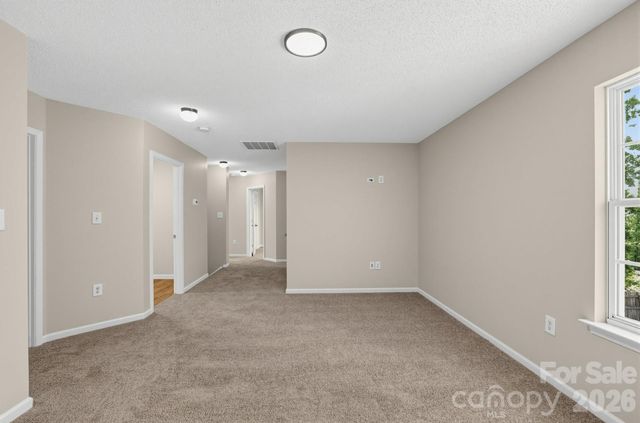 448 Webb Road, Shelby, NC 28152